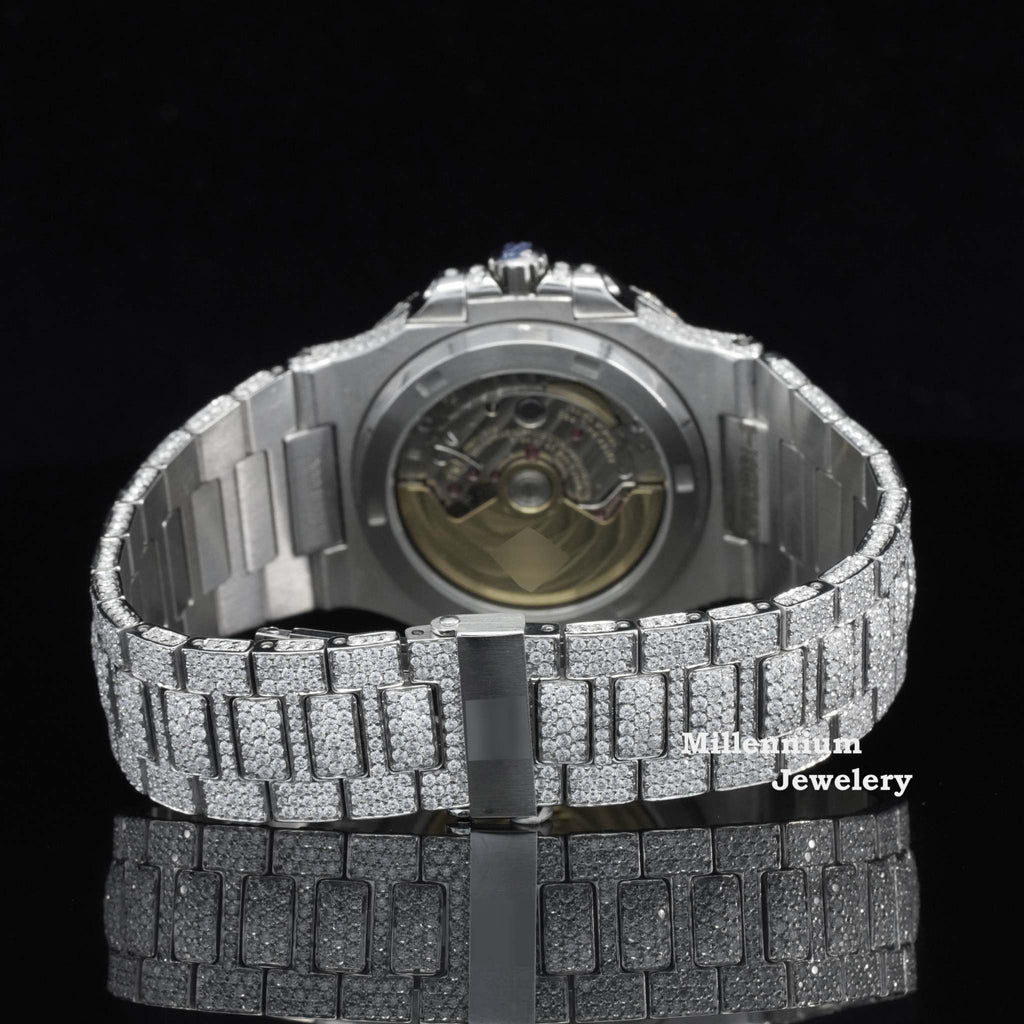 https://cdn.shopify.com/s/files/1/0571/2825/5601/files/04_dd0e630a-2367-4755-9155-06f8995ba8fd.jpg?v=1735031764