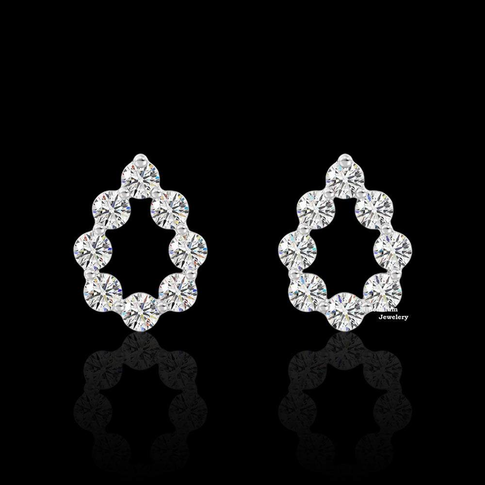 https://cdn.shopify.com/s/files/1/0571/2825/5601/files/04_e8d17208-e684-42e7-a04a-47d8e3de685e.jpg?v=1745403634