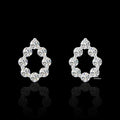 https://cdn.shopify.com/s/files/1/0571/2825/5601/files/04_e8d17208-e684-42e7-a04a-47d8e3de685e.jpg?v=1745403634