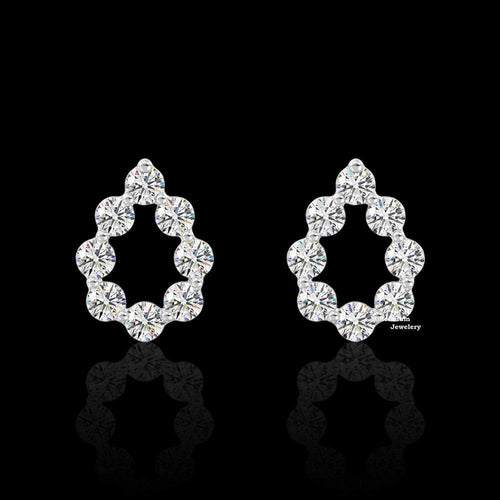 https://cdn.shopify.com/s/files/1/0571/2825/5601/files/04_e8d17208-e684-42e7-a04a-47d8e3de685e.jpg?v=1745403634
