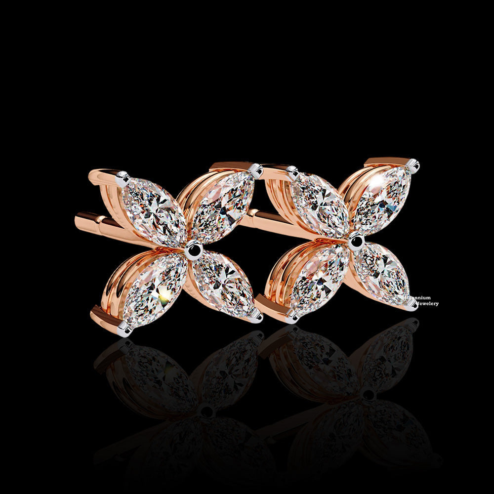 https://cdn.shopify.com/s/files/1/0571/2825/5601/files/05_1c9d8b86-5e18-4368-b728-2d214cd012c2.jpg?v=1746875198