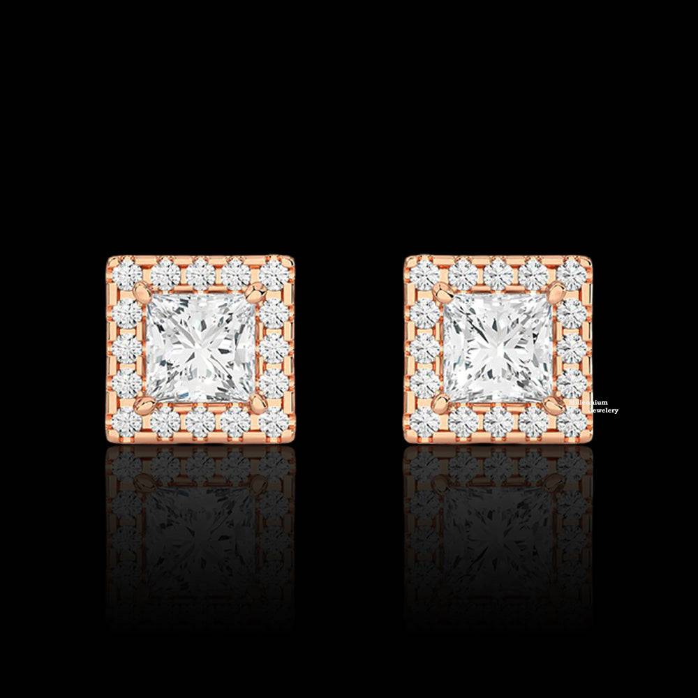 https://cdn.shopify.com/s/files/1/0571/2825/5601/files/05_1fdf1af4-14c0-4afe-929b-ffa2bb9a50d4.jpg?v=1746531204