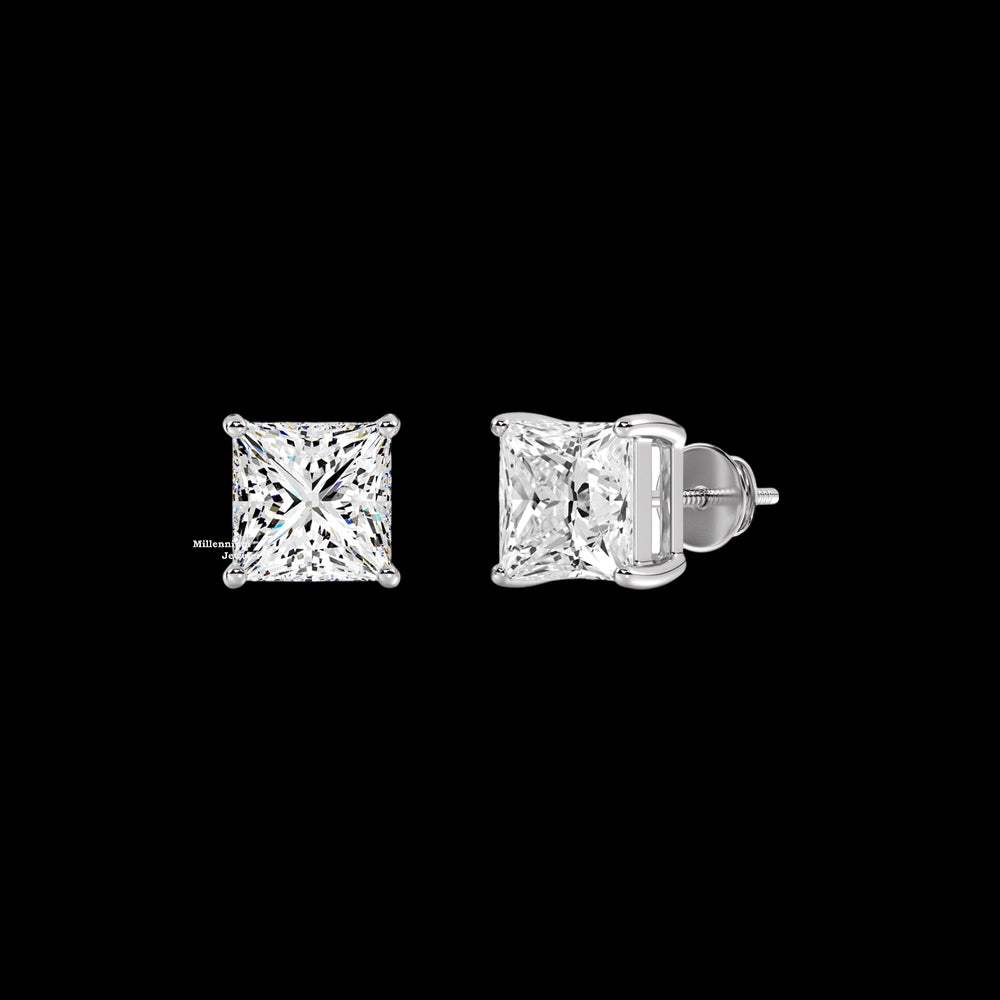 https://cdn.shopify.com/s/files/1/0571/2825/5601/files/05_4c1abc80-67d0-4970-997d-5f4e5dccbe8e.jpg?v=1745477101