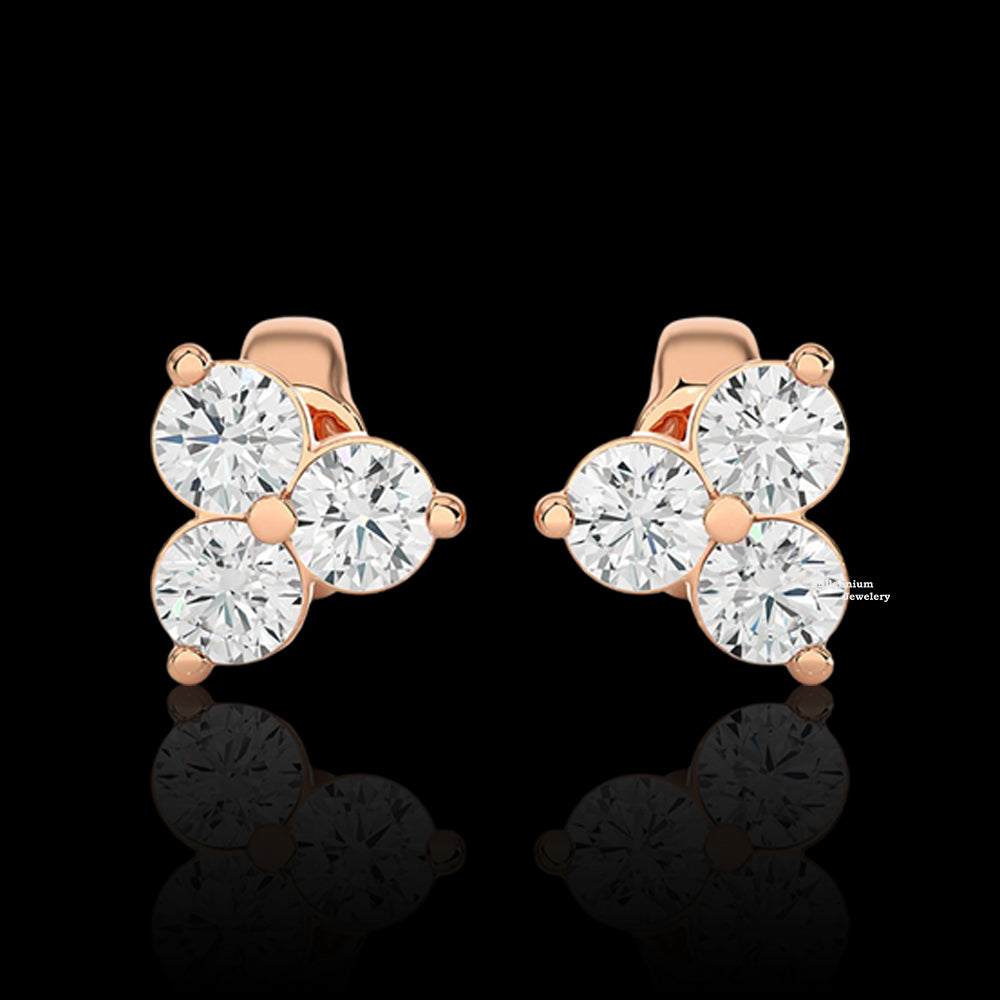 https://cdn.shopify.com/s/files/1/0571/2825/5601/files/05_69d59bec-1786-4ddd-882d-ae8621f6c815.jpg?v=1746529847