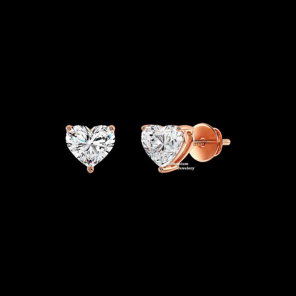 https://cdn.shopify.com/s/files/1/0571/2825/5601/files/05_70b6b25a-aebb-4231-859e-15ea91d3b132.jpg?v=1745832311