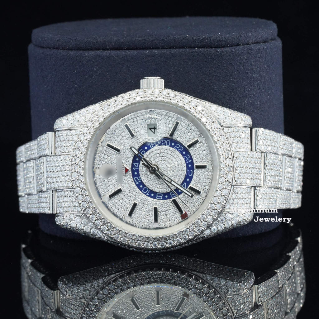 https://cdn.shopify.com/s/files/1/0571/2825/5601/files/05_91bbbaf1-e818-484f-989e-121fff2fd667.jpg?v=1735031762