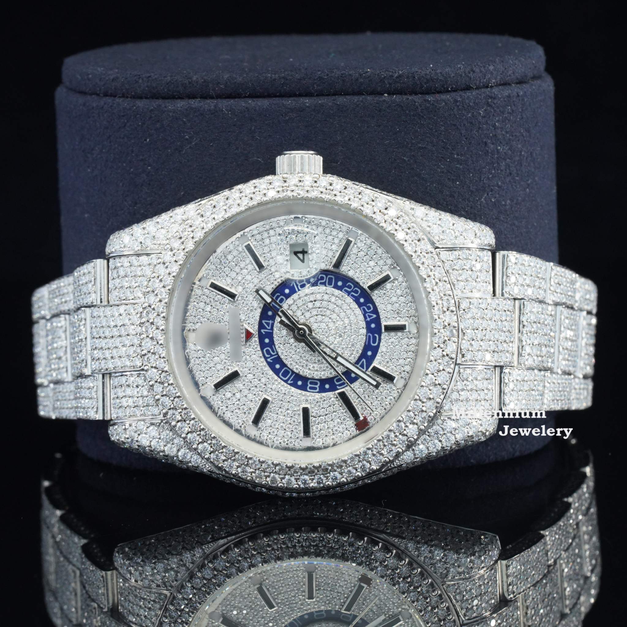 https://cdn.shopify.com/s/files/1/0571/2825/5601/files/05_91bbbaf1-e818-484f-989e-121fff2fd667.jpg?v=1735031762