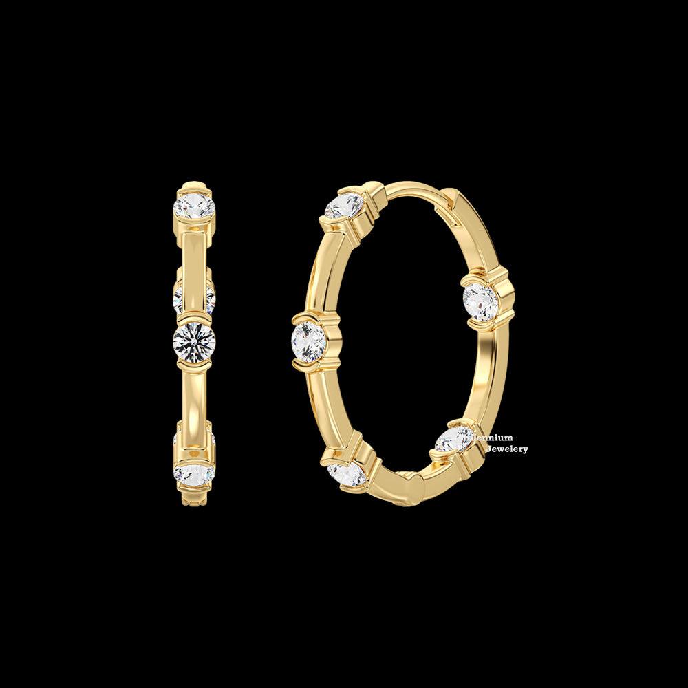 https://cdn.shopify.com/s/files/1/0571/2825/5601/files/05_a9ba33c8-3128-463f-96e1-743c38a6be41.jpg?v=1745557116