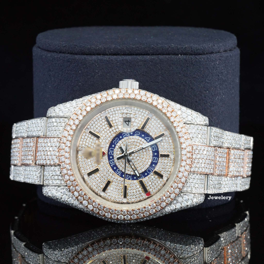 https://cdn.shopify.com/s/files/1/0571/2825/5601/files/05_afcc314d-0b6a-4ee7-a34a-6238c8e08be9.jpg?v=1741677235