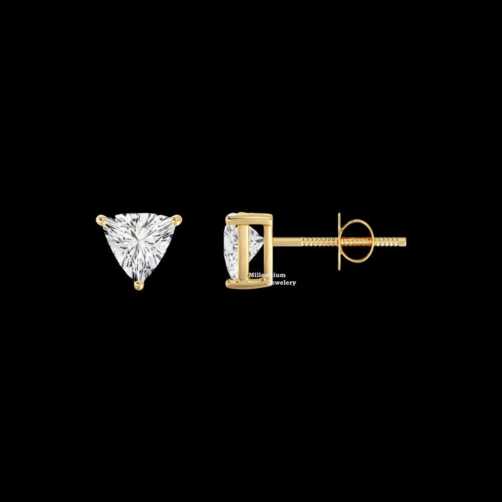 https://cdn.shopify.com/s/files/1/0571/2825/5601/files/05_c9c0a2f5-eb1a-462f-84f9-09c8d048d1a0.jpg?v=1745828154