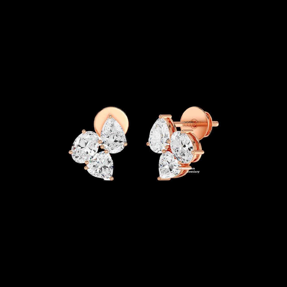 https://cdn.shopify.com/s/files/1/0571/2825/5601/files/05_ea94f560-f806-43c7-baa7-9cafc0219958.jpg?v=1745402954