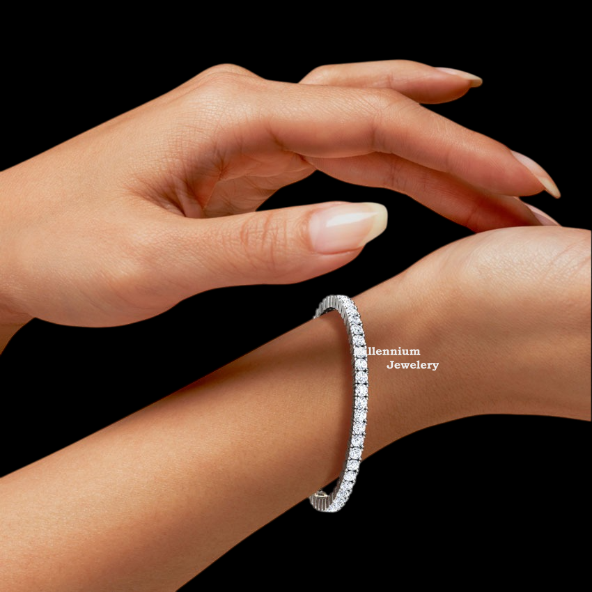 https://cdn.shopify.com/s/files/1/0571/2825/5601/files/06.png?v=1753852817