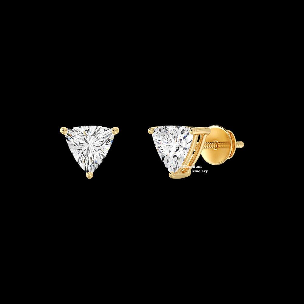 https://cdn.shopify.com/s/files/1/0571/2825/5601/files/06_3436aa74-3c52-4481-bf40-3e38ba31ed41.jpg?v=1745828151