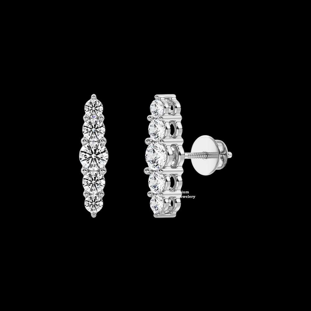 https://cdn.shopify.com/s/files/1/0571/2825/5601/files/06_7ef91f6d-43ee-4be8-b321-e2aad928fe13.jpg?v=1745564019