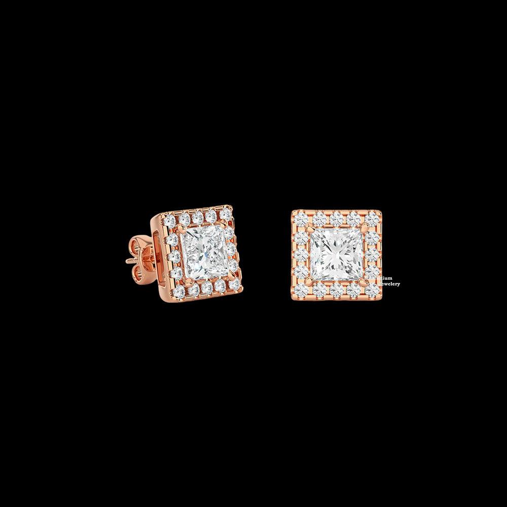 https://cdn.shopify.com/s/files/1/0571/2825/5601/files/06_90cb63b3-6994-4b0f-98b2-6cf4be808761.jpg?v=1746531208