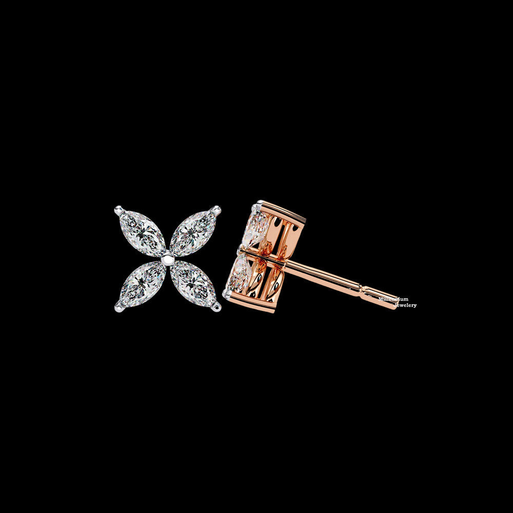 https://cdn.shopify.com/s/files/1/0571/2825/5601/files/06_abb1b18f-086f-4f11-be81-1e2674a4add9.jpg?v=1746875198