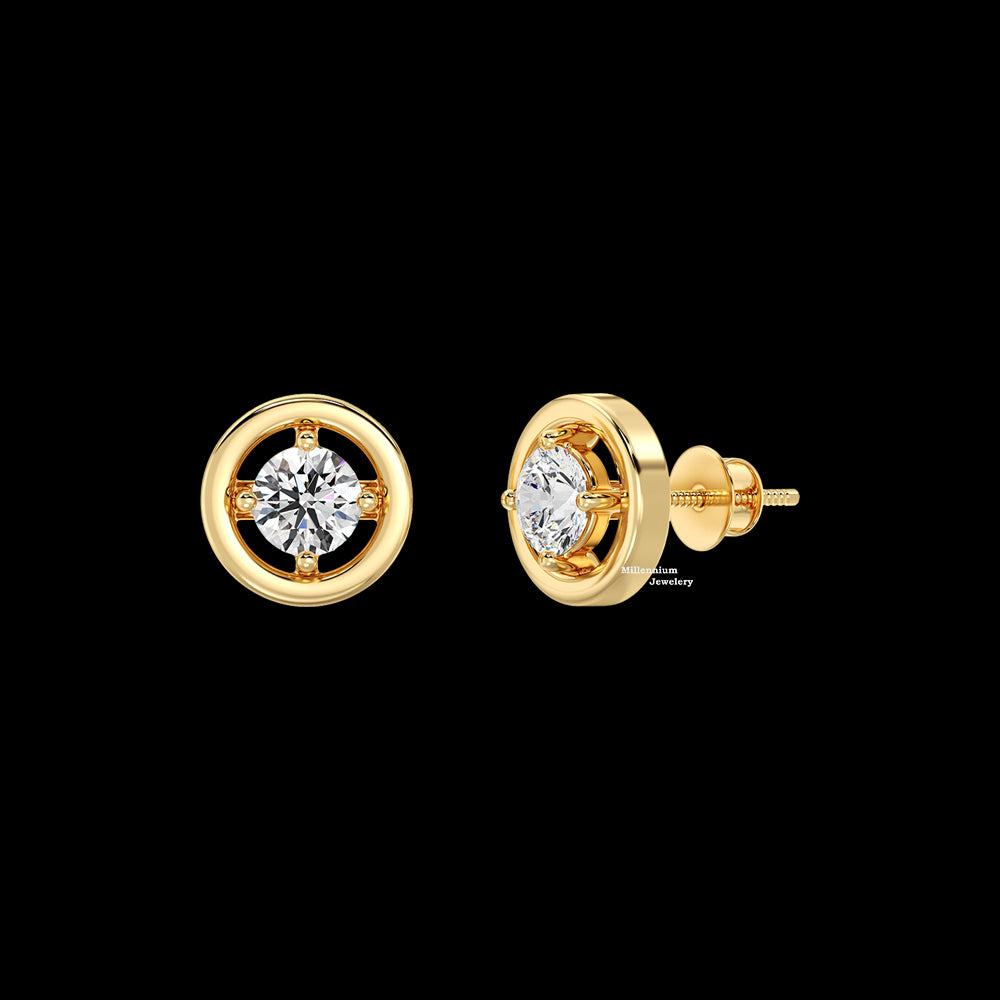 https://cdn.shopify.com/s/files/1/0571/2825/5601/files/06_b78a80c8-c07a-4737-8e4f-dcfc05533758.jpg?v=1745651141