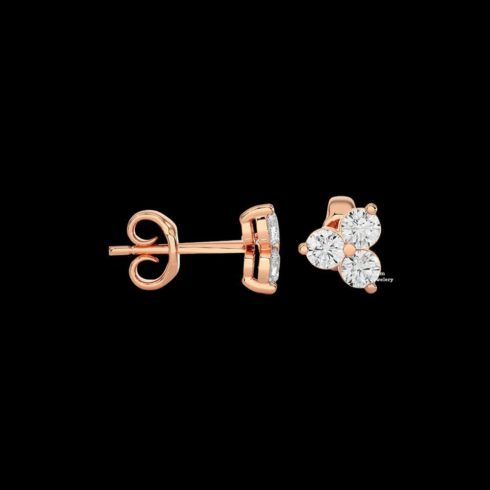 https://cdn.shopify.com/s/files/1/0571/2825/5601/files/06_ce018edd-af58-4742-93d3-c882b2674ac6.jpg?v=1746529852