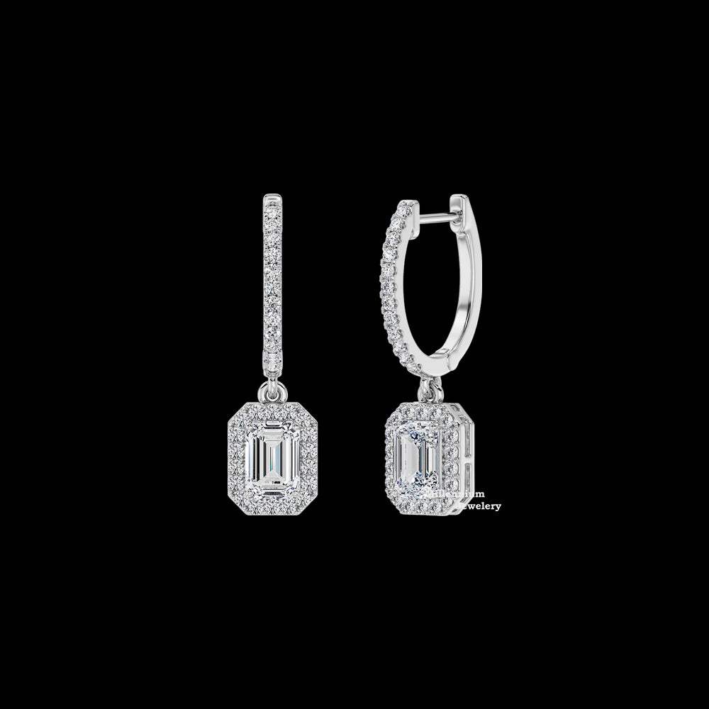 https://cdn.shopify.com/s/files/1/0571/2825/5601/files/06_e803b460-779b-4f6b-bdda-ab7bfb3bd65b.jpg?v=1745818285