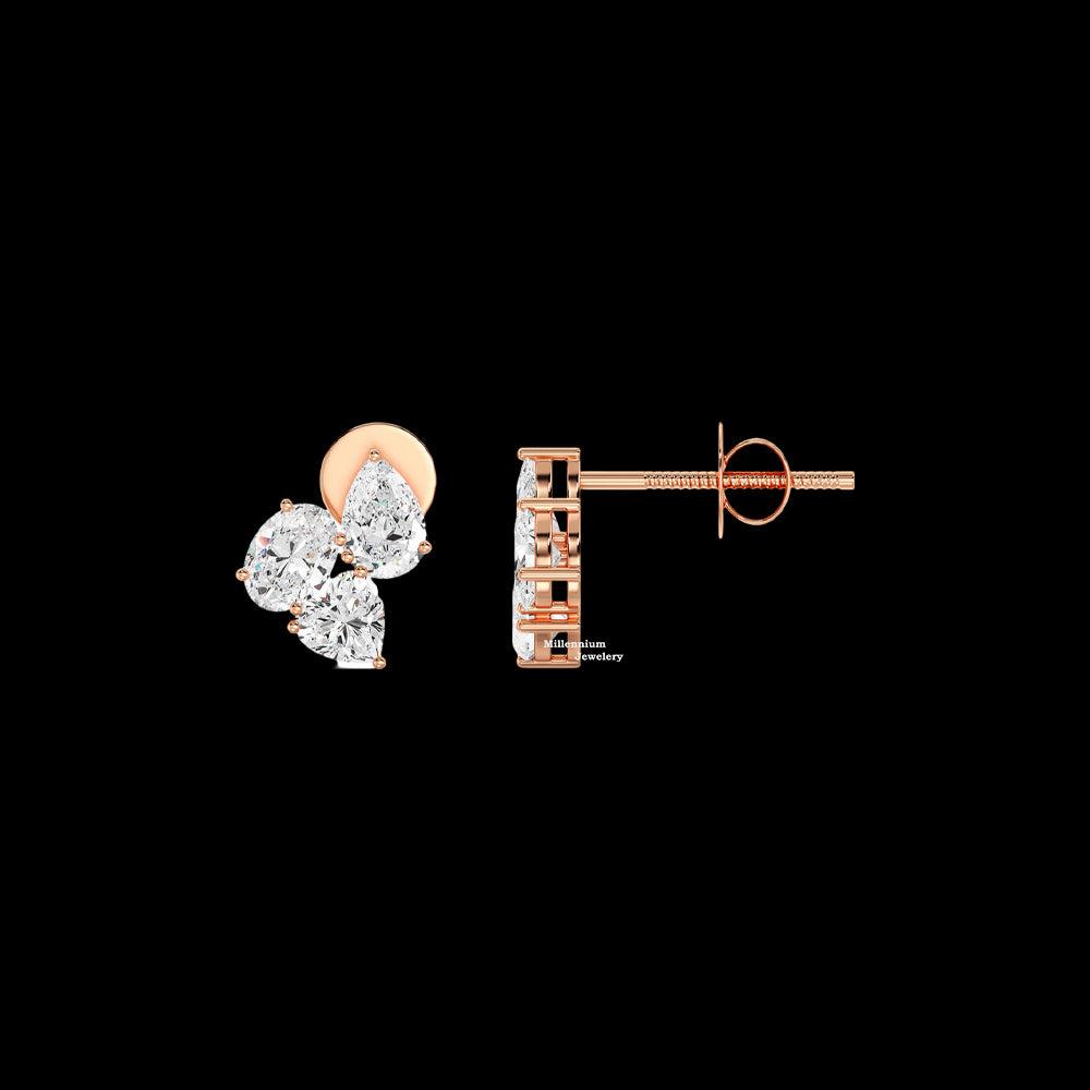 https://cdn.shopify.com/s/files/1/0571/2825/5601/files/06_e836b916-5180-4416-8f50-024a6f53d7f3.jpg?v=1745402952