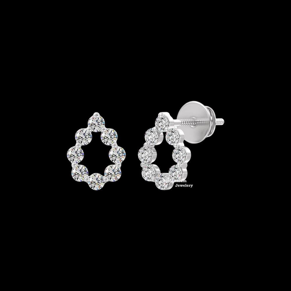 https://cdn.shopify.com/s/files/1/0571/2825/5601/files/06_e9f5e109-8da4-46a6-97bc-8c3edc9f2db3.jpg?v=1745403631
