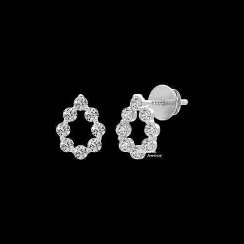 https://cdn.shopify.com/s/files/1/0571/2825/5601/files/06_e9f5e109-8da4-46a6-97bc-8c3edc9f2db3.jpg?v=1745403631