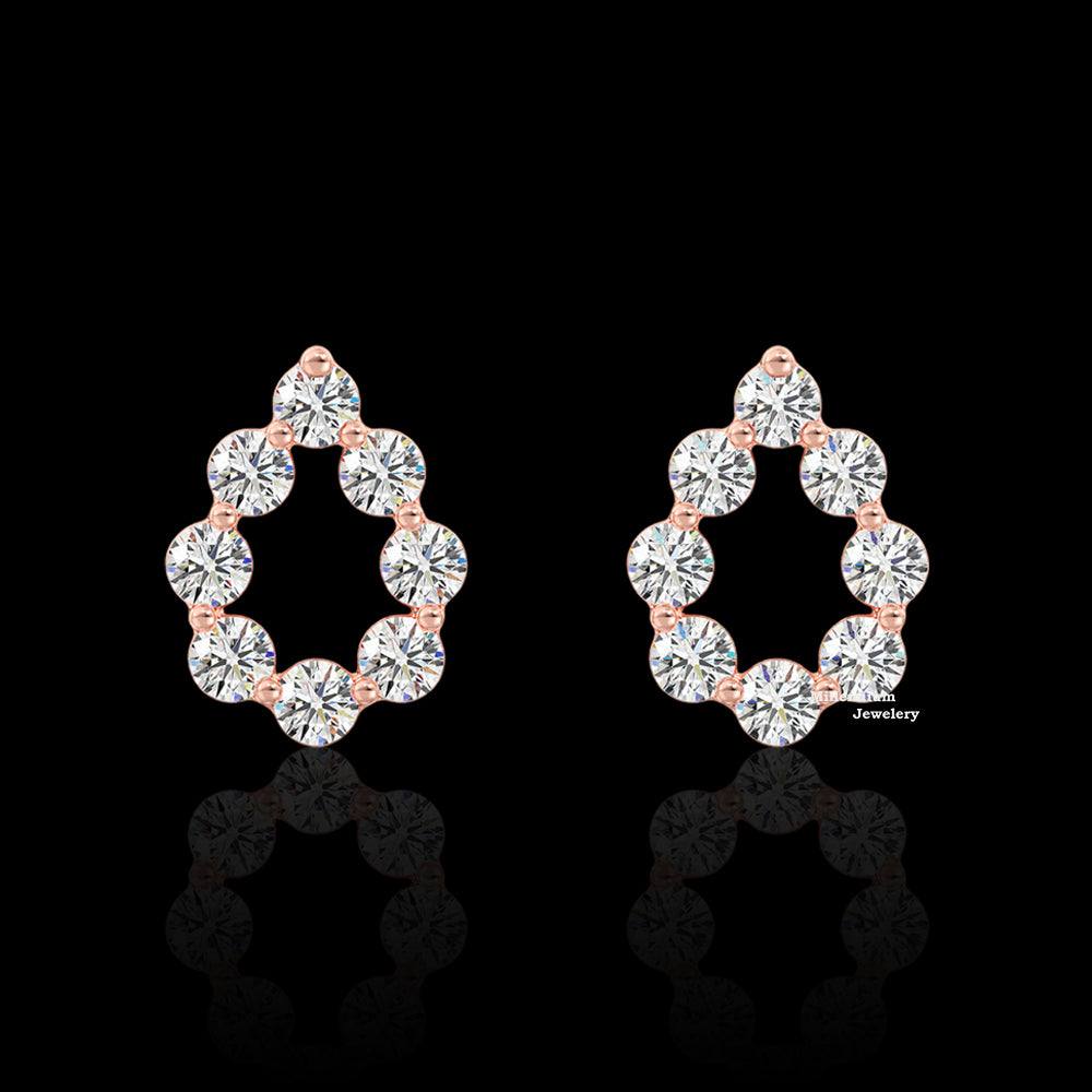 https://cdn.shopify.com/s/files/1/0571/2825/5601/files/07_0c89817f-73ca-4ce4-bf55-876171fa297c.jpg?v=1745403635