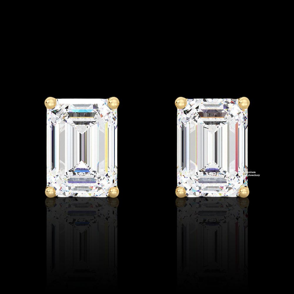 https://cdn.shopify.com/s/files/1/0571/2825/5601/files/07_378519da-4037-4b1a-82d4-0b21b9e2c13d.jpg?v=1745919160