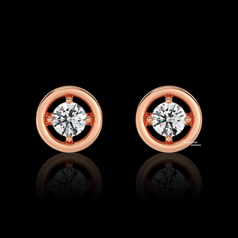 https://cdn.shopify.com/s/files/1/0571/2825/5601/files/07_3eb50f80-3808-4082-b989-58ca39af0de8.jpg?v=1745651142