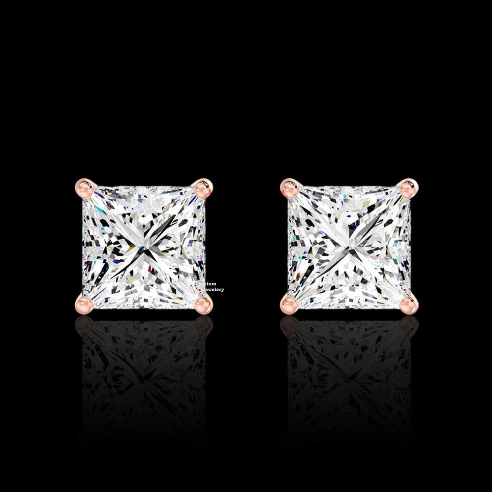 https://cdn.shopify.com/s/files/1/0571/2825/5601/files/07_54ac7476-9a91-4183-a071-69e4e2b17633.jpg?v=1745477101