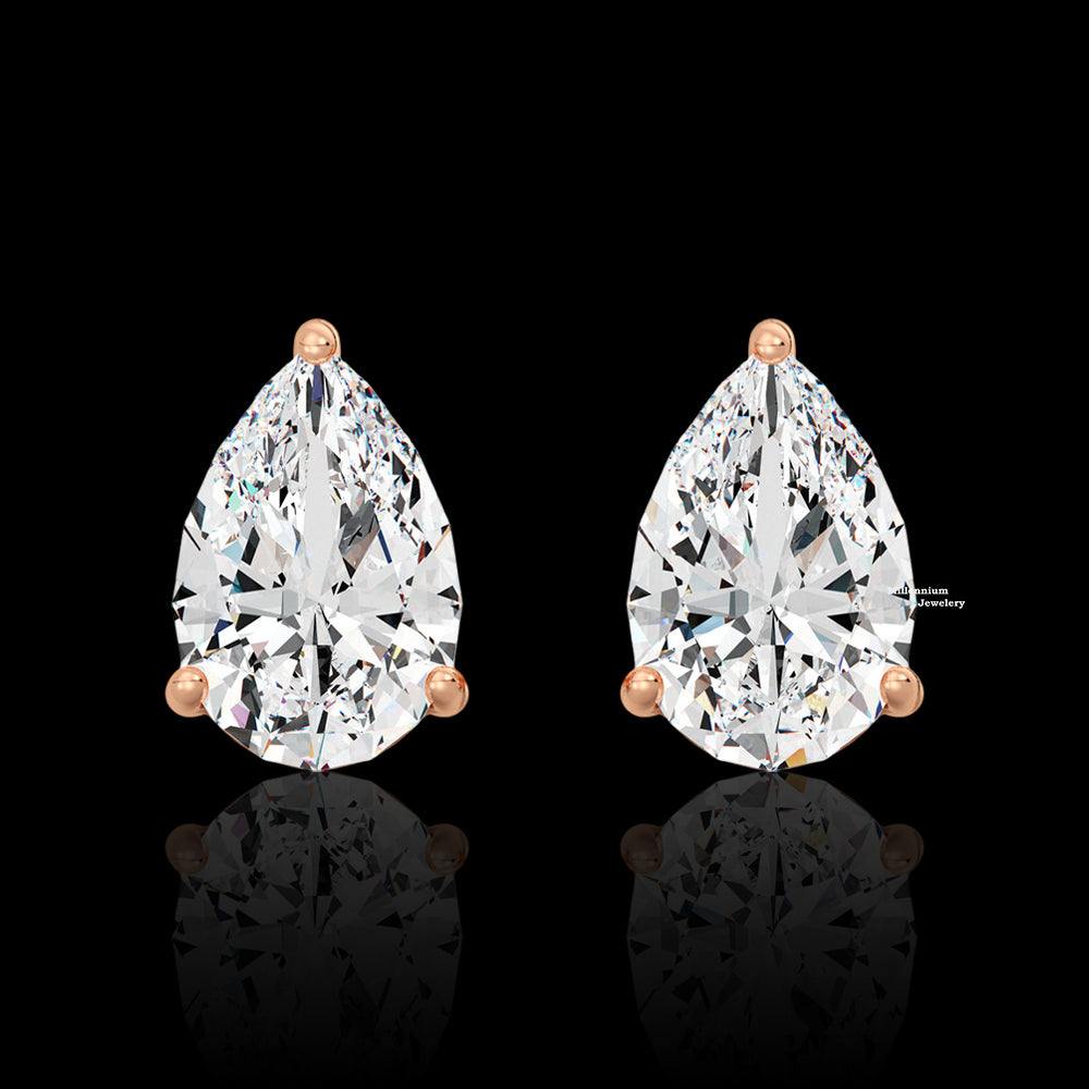 https://cdn.shopify.com/s/files/1/0571/2825/5601/files/07_561b1826-68ae-4887-b9d0-95dc12bdad41.jpg?v=1745921215