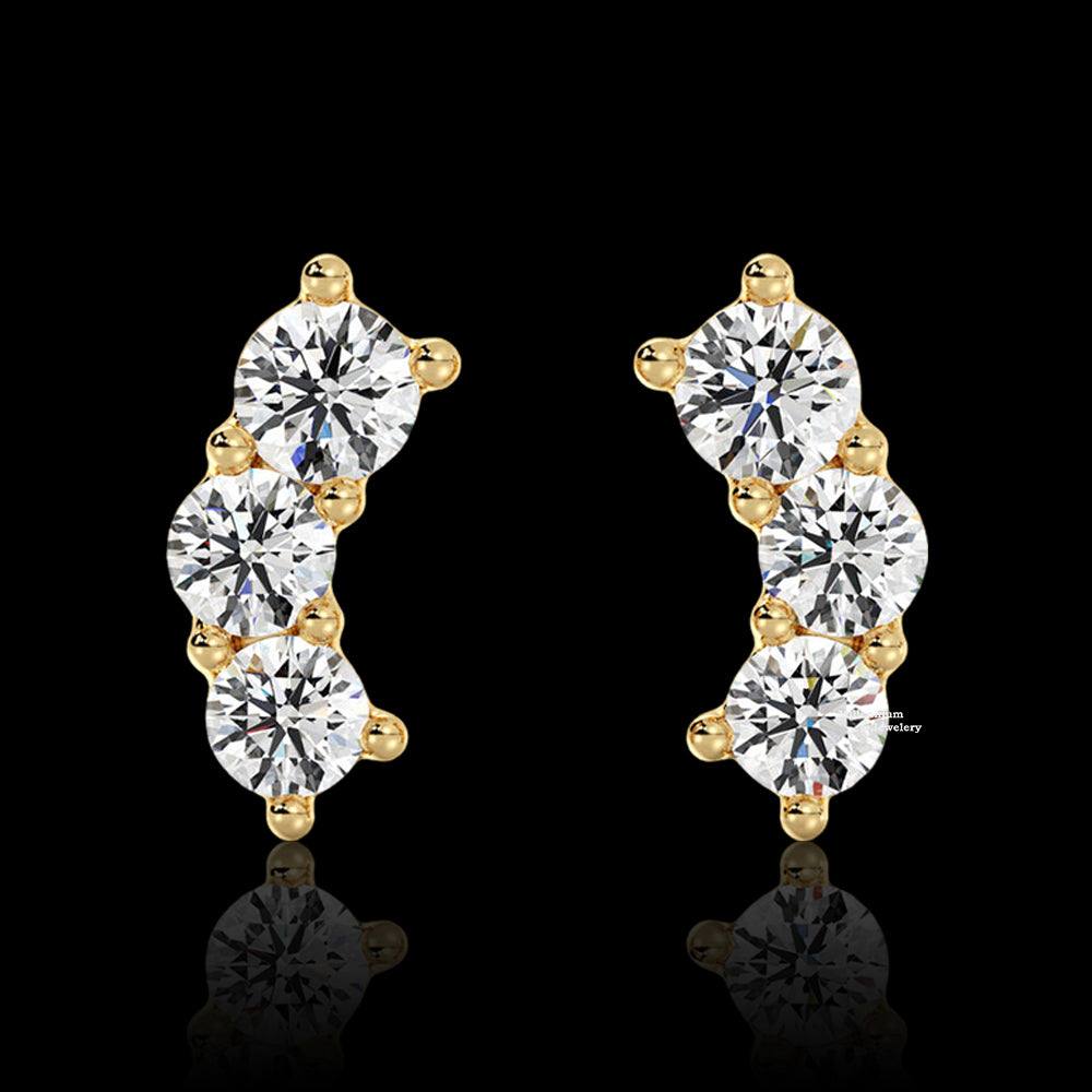https://cdn.shopify.com/s/files/1/0571/2825/5601/files/07_7e8dca67-1b5b-4ea7-a578-2342c6088356.jpg?v=1745562581