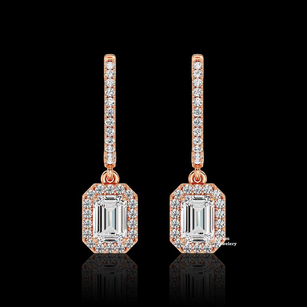 https://cdn.shopify.com/s/files/1/0571/2825/5601/files/07_95a62e59-ba0d-4e3f-ac12-f3aab3292994.jpg?v=1745818289