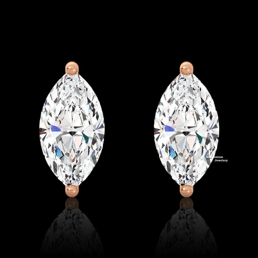 https://cdn.shopify.com/s/files/1/0571/2825/5601/files/07_992cd162-a934-47bc-ac8b-bb3c4853535e.jpg?v=1745924655