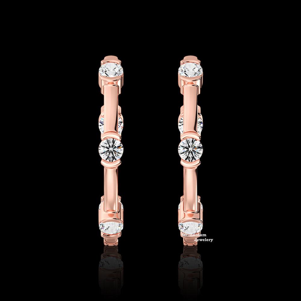 https://cdn.shopify.com/s/files/1/0571/2825/5601/files/07_a1df9e0f-0d54-4f00-abeb-f7ebe52336da.jpg?v=1745557117