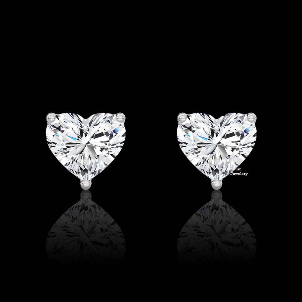 https://cdn.shopify.com/s/files/1/0571/2825/5601/files/07_a6735233-743b-4778-b02a-e6bd7fe46eed.jpg?v=1745832313