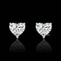 https://cdn.shopify.com/s/files/1/0571/2825/5601/files/07_a6735233-743b-4778-b02a-e6bd7fe46eed.jpg?v=1745832313