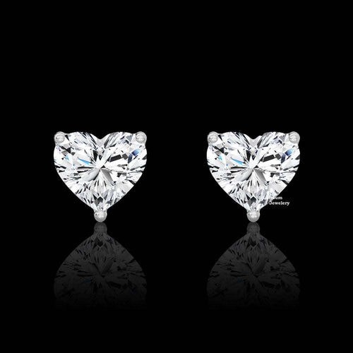 https://cdn.shopify.com/s/files/1/0571/2825/5601/files/07_a6735233-743b-4778-b02a-e6bd7fe46eed.jpg?v=1745832313