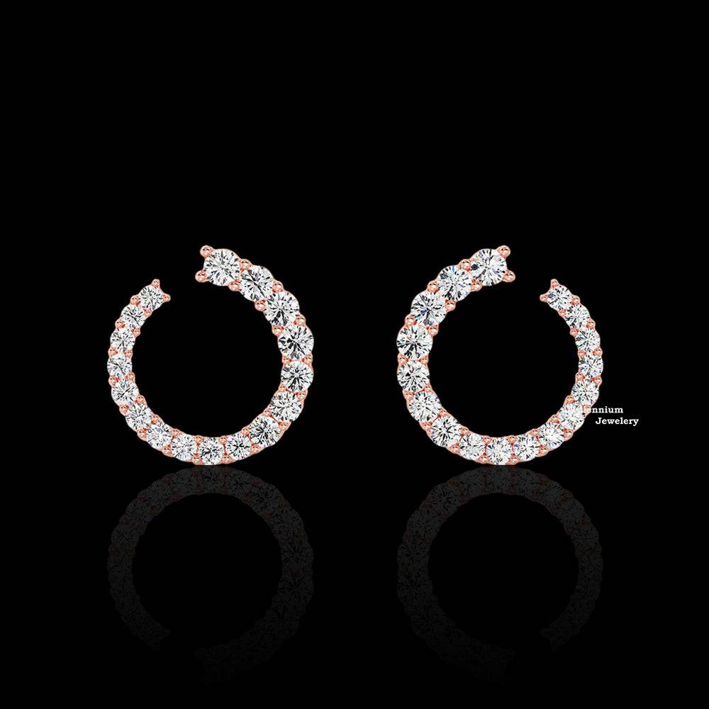 https://cdn.shopify.com/s/files/1/0571/2825/5601/files/07_a904d2ce-8baa-470a-96fc-549e4498123e.jpg?v=1745821505