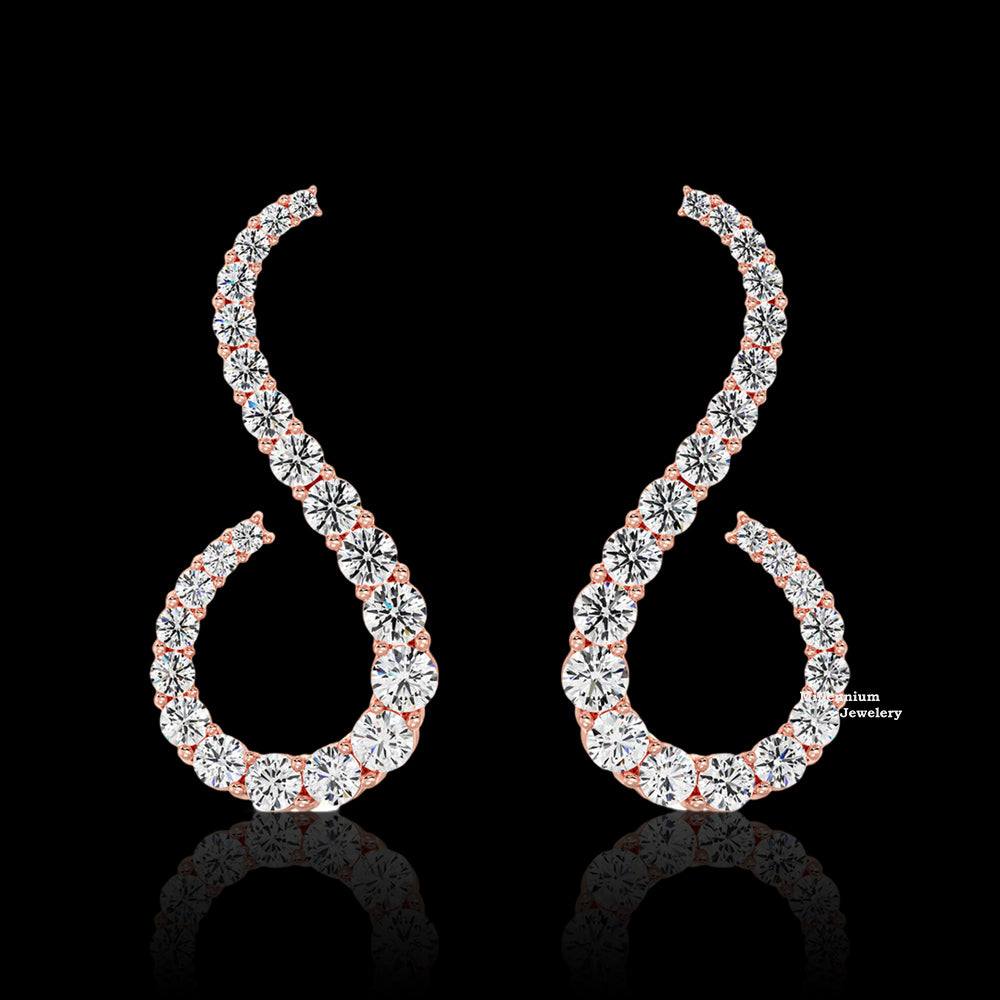https://cdn.shopify.com/s/files/1/0571/2825/5601/files/07_ad444eac-39b5-4046-a120-c668a035aa63.jpg?v=1745495129
