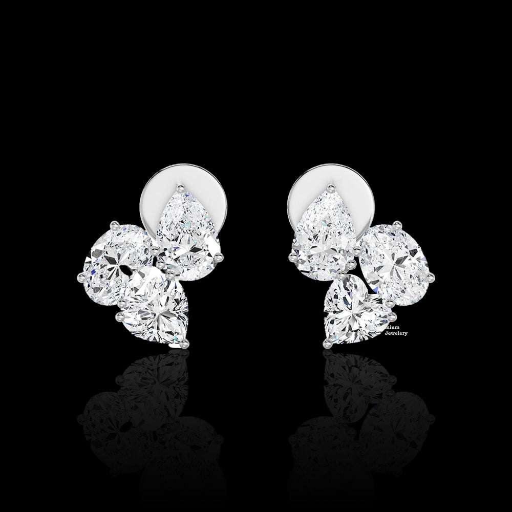https://cdn.shopify.com/s/files/1/0571/2825/5601/files/07_eca51314-befc-4257-9b82-f62f29ef5245.jpg?v=1745402958