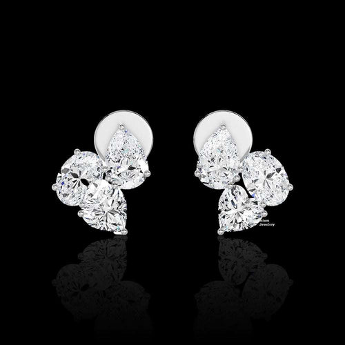https://cdn.shopify.com/s/files/1/0571/2825/5601/files/07_eca51314-befc-4257-9b82-f62f29ef5245.jpg?v=1745402958