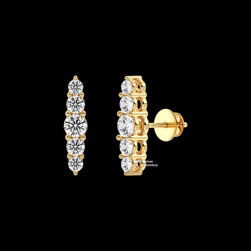https://cdn.shopify.com/s/files/1/0571/2825/5601/files/08_101f7721-a724-47bb-9a25-e949a2f10e08.jpg?v=1745564017