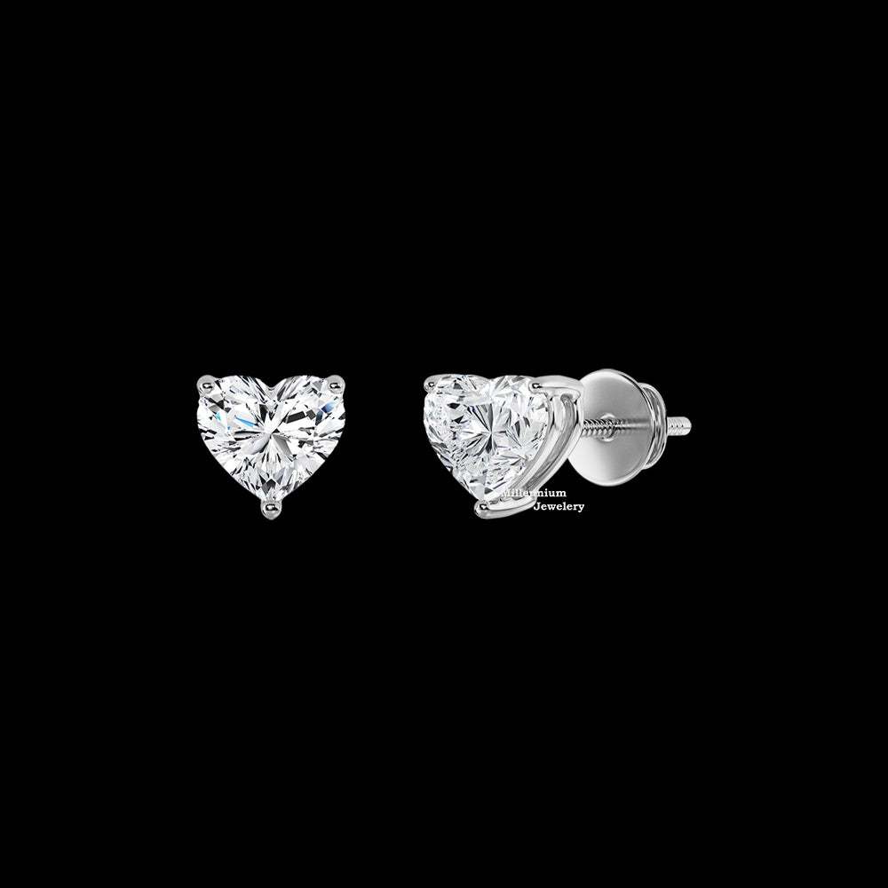 https://cdn.shopify.com/s/files/1/0571/2825/5601/files/08_1bdd9435-0b97-45be-aef0-69d488d6c680.jpg?v=1745832310