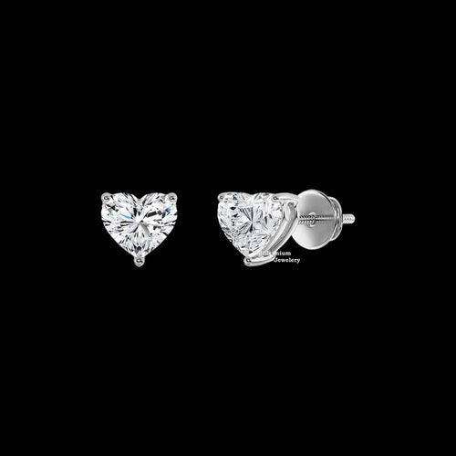 https://cdn.shopify.com/s/files/1/0571/2825/5601/files/08_1bdd9435-0b97-45be-aef0-69d488d6c680.jpg?v=1745832310