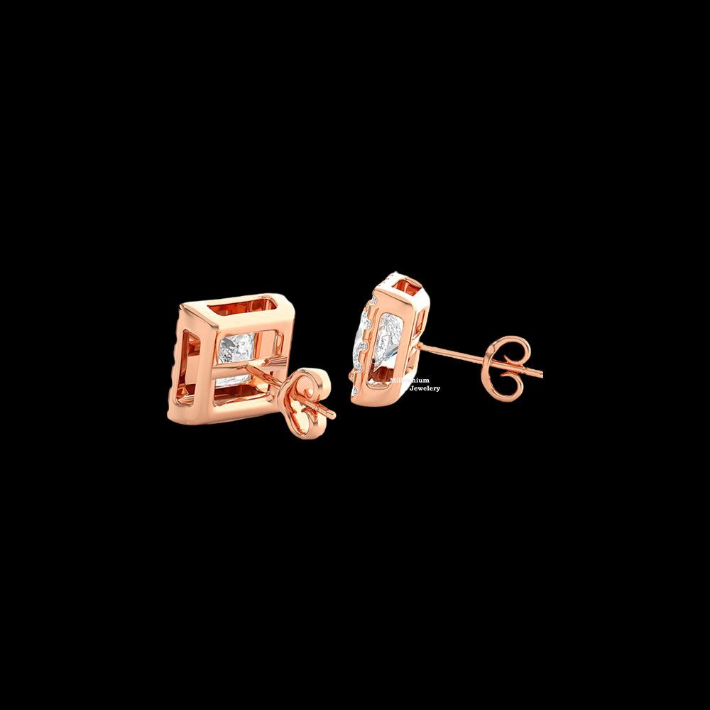 https://cdn.shopify.com/s/files/1/0571/2825/5601/files/08_66f32baf-fe2a-4689-b5de-3770e4f7739d.jpg?v=1746531201