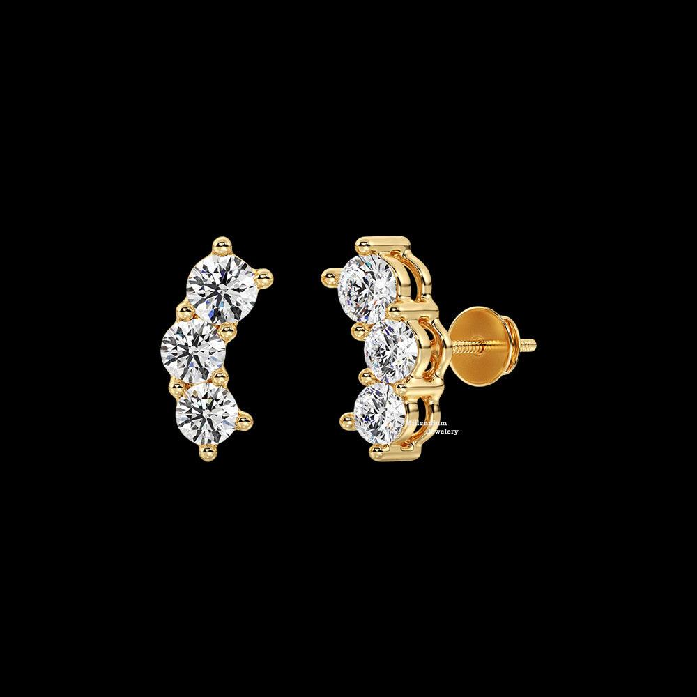https://cdn.shopify.com/s/files/1/0571/2825/5601/files/08_9f580ee6-0e1b-4117-a39d-f74a25fe97b0.jpg?v=1745562579