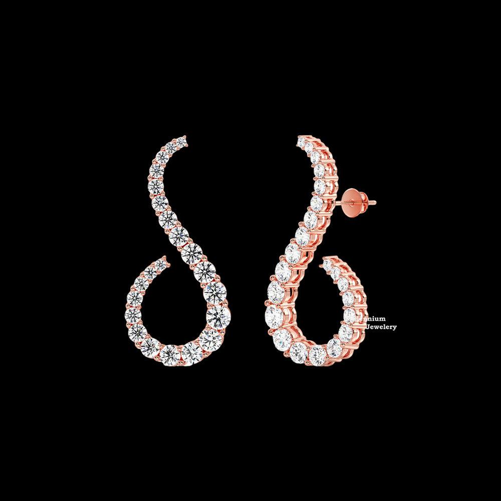 https://cdn.shopify.com/s/files/1/0571/2825/5601/files/08_bafdd66d-2f55-466e-9d40-a23e2f8cfb98.jpg?v=1745495126