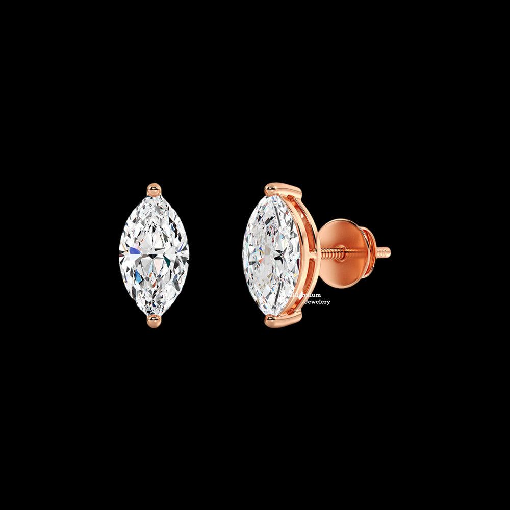 https://cdn.shopify.com/s/files/1/0571/2825/5601/files/08_c8a91452-1106-4940-91f0-c9f3416c2051.jpg?v=1745924651