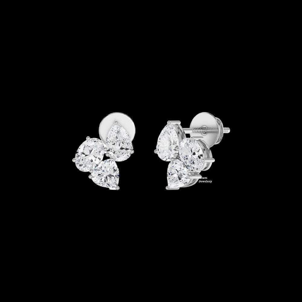 https://cdn.shopify.com/s/files/1/0571/2825/5601/files/08_ee7c8441-5bda-44a9-8ae3-215b81a69f57.jpg?v=1745402955